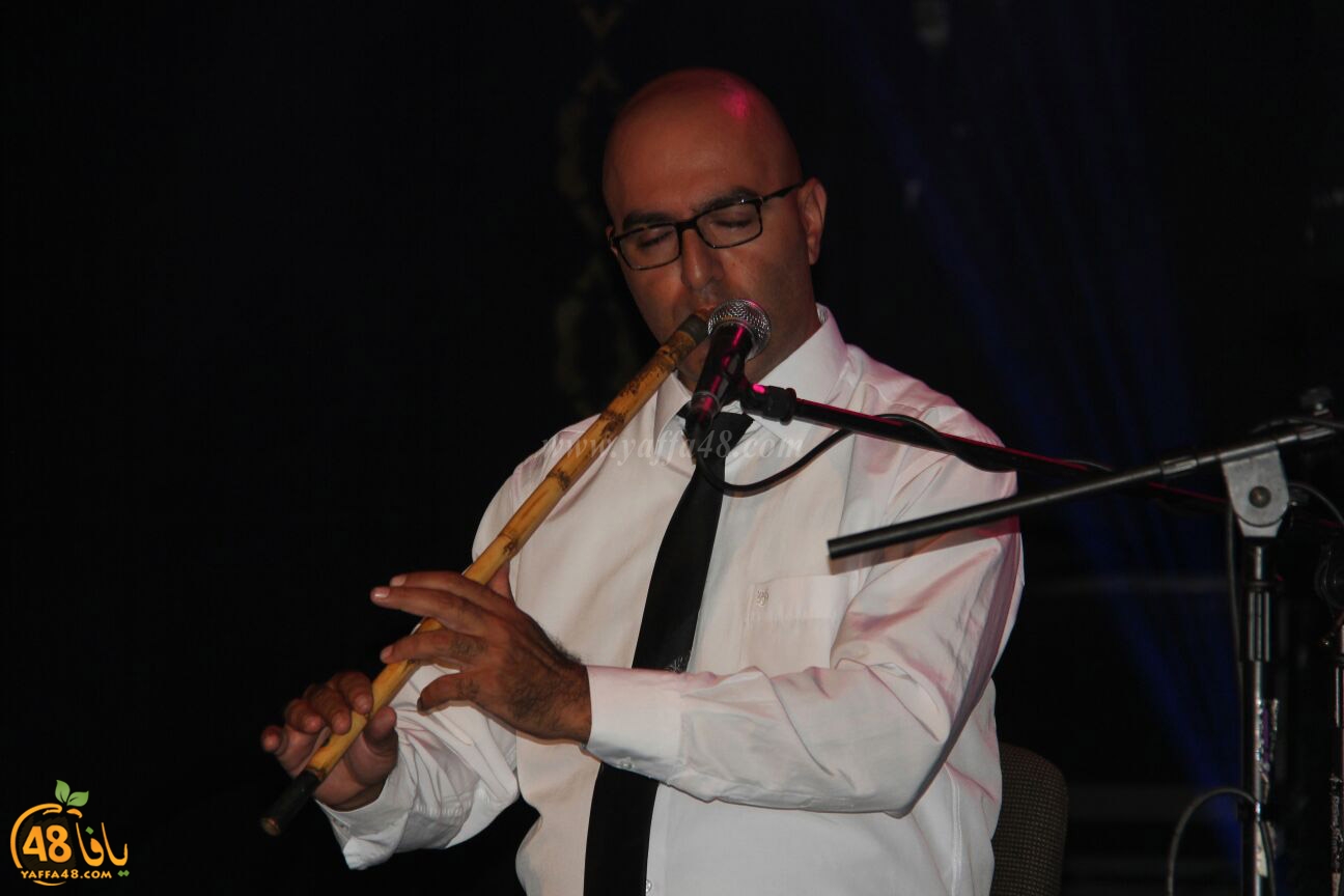 leqa2 sa77abe (24).jpg